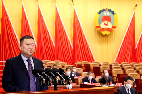 微信图片_20230114145612