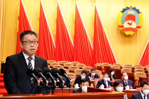 微信图片_20230114145729
