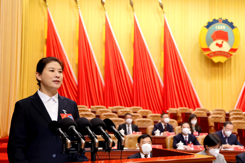 微信图片_20230114150617