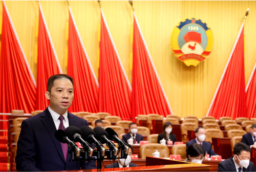 微信图片_20230114150840