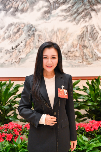 微信图片_20230114151117