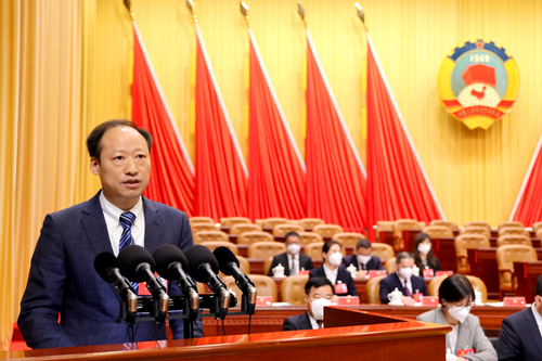 微信图片_20230114151639