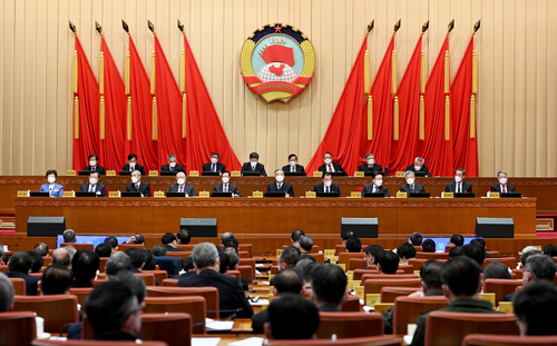 微信图片_20230116095808