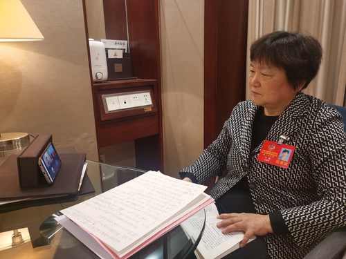 连线8