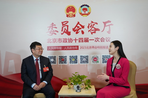 王宇翔