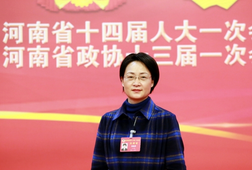 微信图片_20230116200042