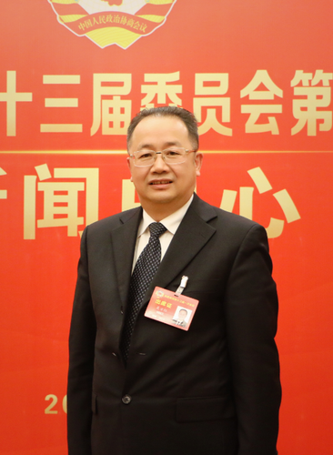 微信图片_20230116202350