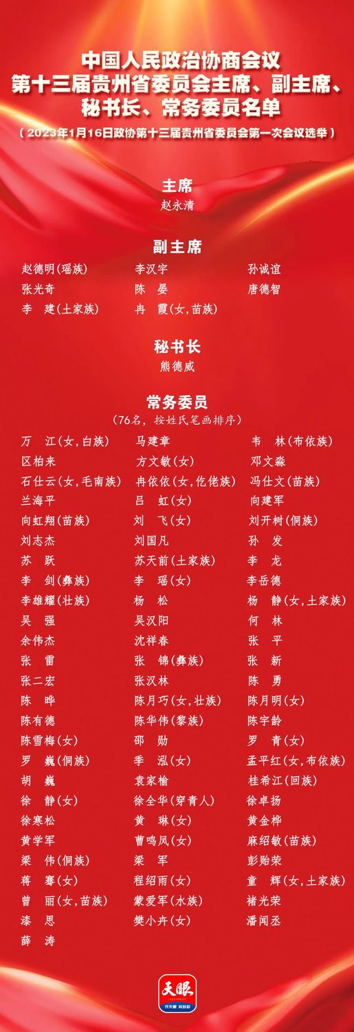 微信图片_20230117100844