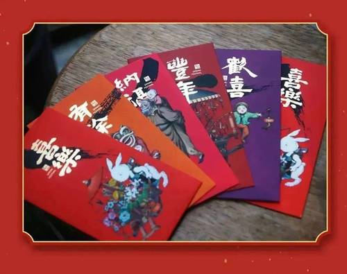 GetAttachment (2)