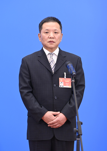 潘新洋