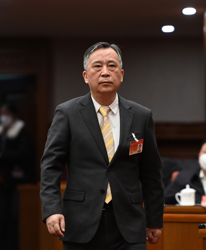 徐晓鸿