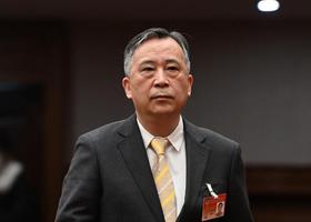 徐晓鸿