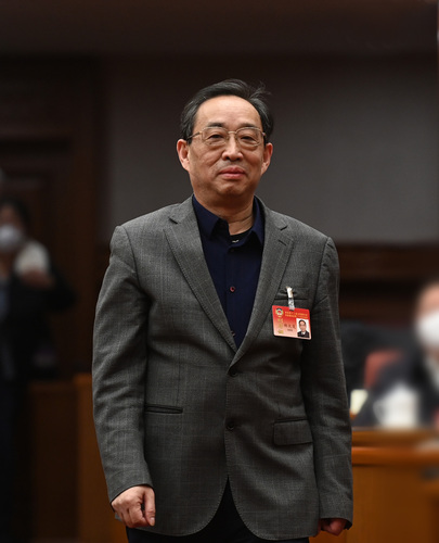 郑大发