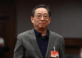 郑大发