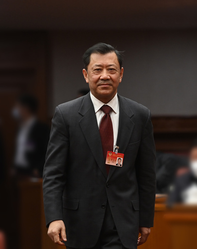 季志业