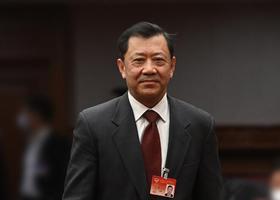 季志业