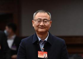 吴浩
