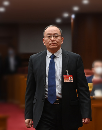 汤维建