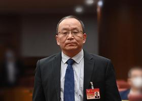 汤维建