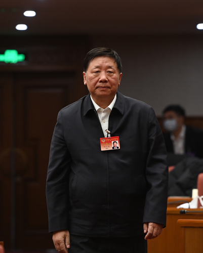叶小文