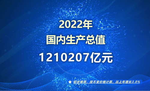 微信图片_20230117171425