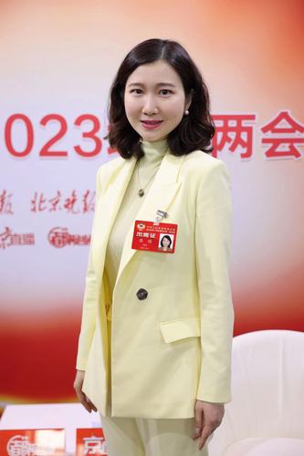 苗绿2