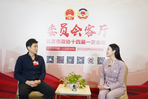 刘宁1