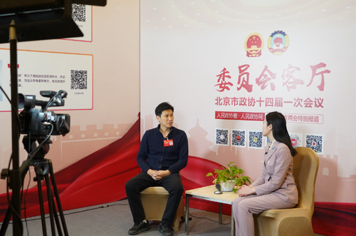 刘宁2