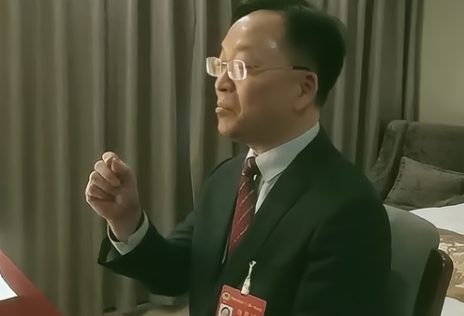 微信截图_20230117210351