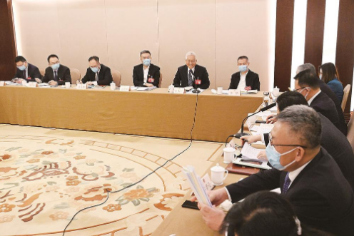 微信截图_20230118094346