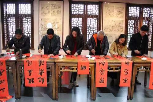 微信图片_20230118114259
