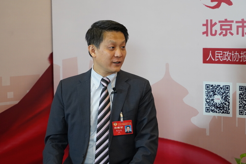 微信图片_20230118175056