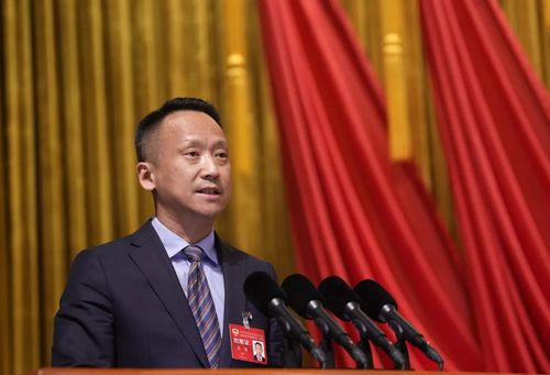 微信图片_20230121164238