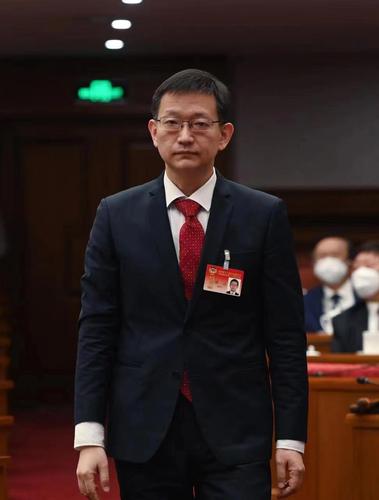 微信图片_20230118113415(1629670)-20230128104050