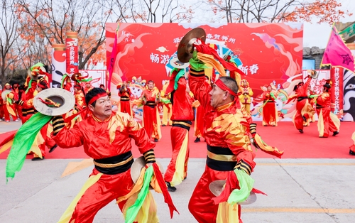 （建议一版）享民俗，品年味儿(1639616)-20230128135103