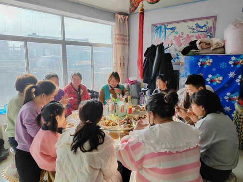 图片1