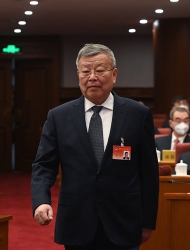 赖明1(1625818)-20230130084541