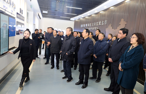 2019年11月，赖明率九三学社中央调研(1640125)-20230130084831