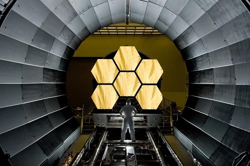 《自然》：2023年有望改进科研的七大技术