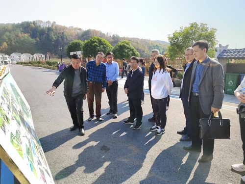 统战——建言产业融合发展(1653387)-20230203155854