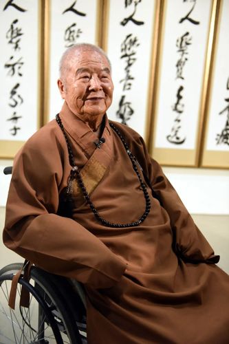 资料图。新华社记者 宋振平 摄