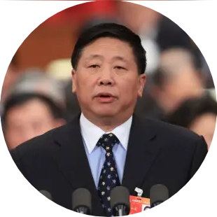 本文作者：全国政协委员、文化文史和学习委员会副主任、全国政协委员读书指导组副组长 叶小文