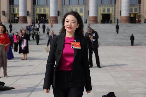 【我的履职故事3】用法治撑起妇女儿童权益(1657713)-20230207083702