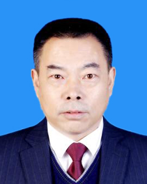 政协委员要练就“三力”