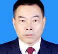 政协委员要练就“三力”