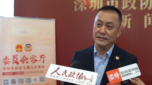 微信图片_20230212185300