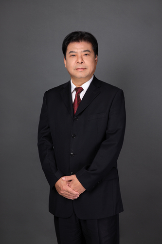 微信图片_20230213090158
