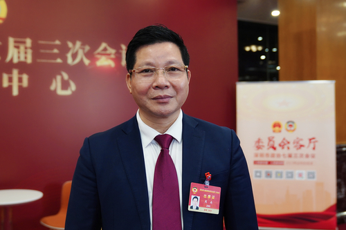 微信图片_20230213092758