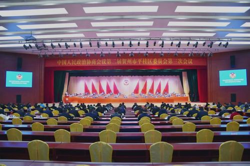 微信图片_20230213165956