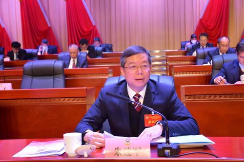 微信图片_20230213170003